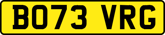 BO73VRG