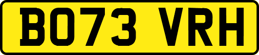 BO73VRH