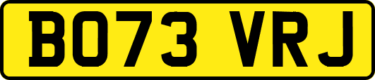 BO73VRJ