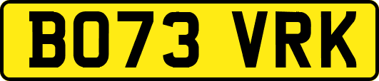 BO73VRK