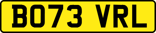 BO73VRL