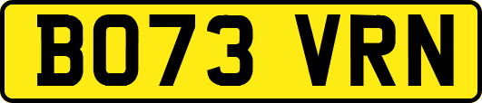 BO73VRN