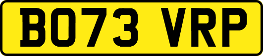 BO73VRP