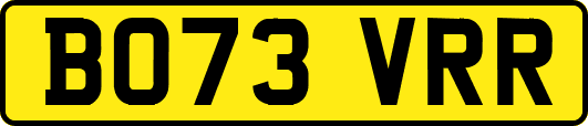BO73VRR