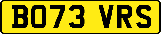 BO73VRS