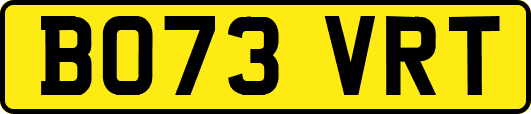 BO73VRT