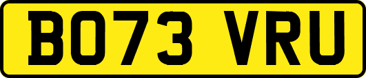 BO73VRU