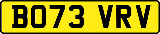 BO73VRV