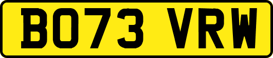 BO73VRW