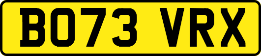 BO73VRX