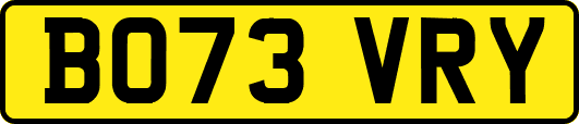 BO73VRY