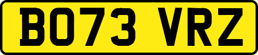 BO73VRZ