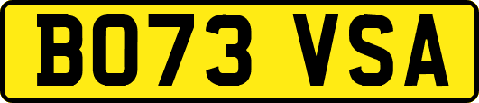 BO73VSA