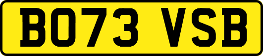 BO73VSB