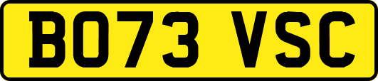 BO73VSC
