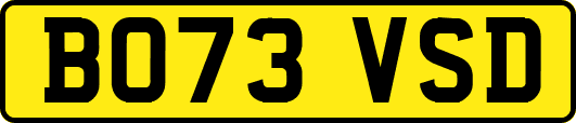 BO73VSD