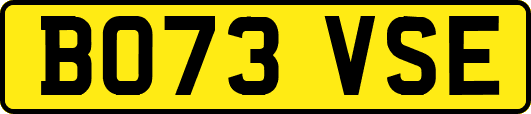 BO73VSE