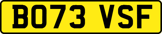 BO73VSF