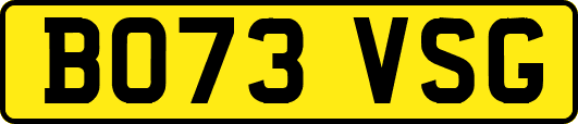 BO73VSG