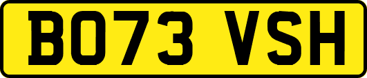 BO73VSH