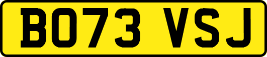 BO73VSJ
