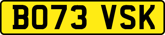 BO73VSK