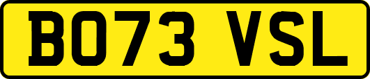 BO73VSL