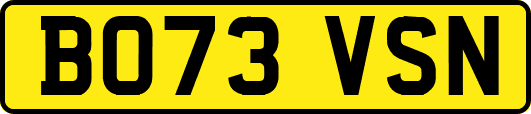 BO73VSN