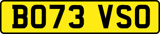 BO73VSO