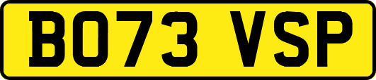 BO73VSP