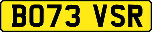 BO73VSR