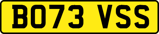 BO73VSS