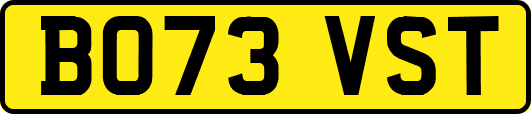 BO73VST