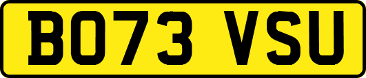 BO73VSU