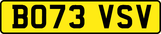 BO73VSV