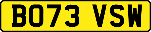 BO73VSW