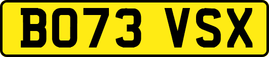 BO73VSX
