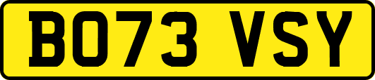BO73VSY