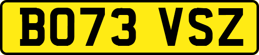 BO73VSZ