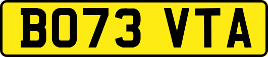 BO73VTA
