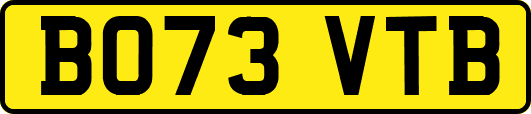 BO73VTB