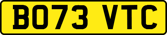 BO73VTC
