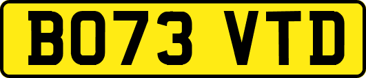 BO73VTD