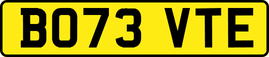 BO73VTE