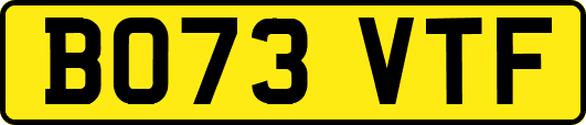 BO73VTF