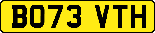 BO73VTH