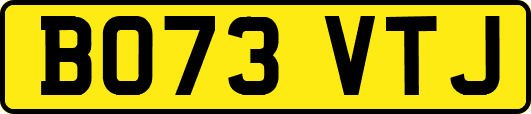 BO73VTJ