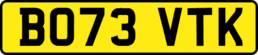 BO73VTK