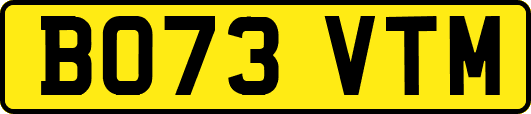 BO73VTM