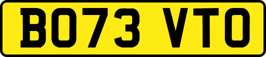 BO73VTO